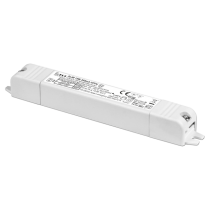 LED Driver SLIM 15W 350mA HPFU