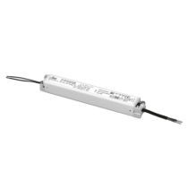 LED Driver SLIM 13W 12V HPFU IP65