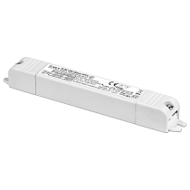 LED Driver SLIM 13W 24V HPFU