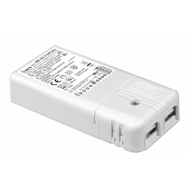 LED Driver Mini Jolly Easy DALI AM 150-900mA 25W