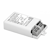LED Driver Mini Jolly Easy DALI BI AM 150-900mA 25W