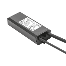 LED Driver IPR3 NFC 38W 150-1050mA IP68