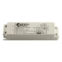LED Driver 12V 30W
