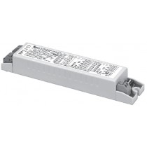 LED Driver ATON 30/700-1400mA BI