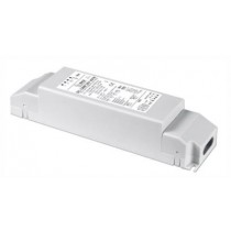 LED Driver VSTR CASAMBI 24V 120W dimmbar