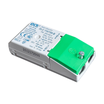 LED Driver 700mA 10W