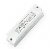 LED Driver 350-700mA 20W DALI Push dimmbar