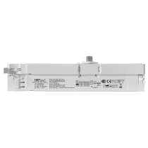LED Driver In-Track 250-500mA 20W dimmbar weiss