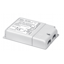 LED Driver Jolly Easy DALI 300-1050mA 38W