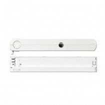 LED Driver MILANOin-TRACK 40/300-1050 CASAMBI NFC weiss