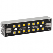 LED Modul R7s RX7s 700mA 15W 3000K