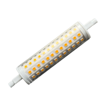 LED Retrofit R7S 3000K 1000lm DIM
