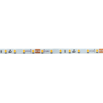 LED Streifen 24V 46W 3000K 4mm