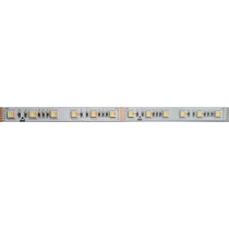 LED Streifen 24V 120W RGB+TW