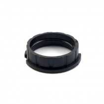 Ring zu M/302
