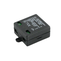 LED Driver 700mA 3W