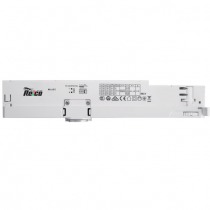 LED Driver U-BOOT 42W DALI2 dimmbar weiss