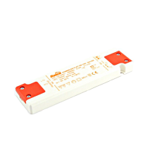 LED Driver POWERLED 700mA 12W FLAT