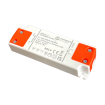 LED Driver 12V 15W Flat