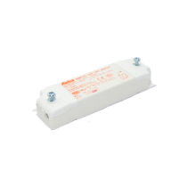 LED Driver MINILED 24V 15W