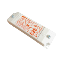 LED Driver MULTI POWERLED 150-250-350mA 15W