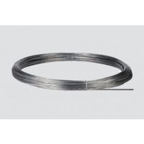 Stahlseil 2m, 1.5mm