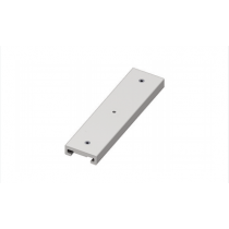Verbindungsbügel alu
