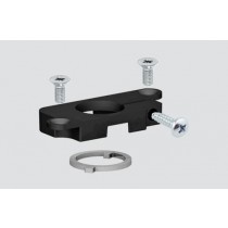 Rotation Kit 360 schwarz