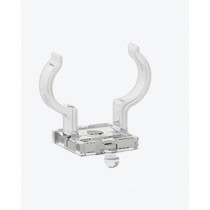 PC-Halter für 401/V-VL, 402/L, 451/V-L