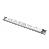 LED Driver MAXI JOLLY SVM 65W DALI SLIM 350-1400mA