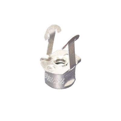 Halter für 5610
