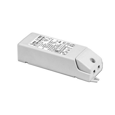 LED Driver 17W 700mA WU