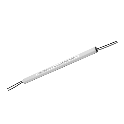 LED Driver SUPERSLIM 24V 20W SLIM IP54
