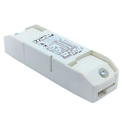 LED Driver PROFESSIONALE 42 300-1050mA 42W