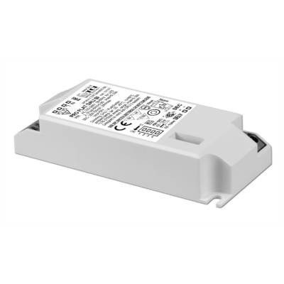 LED Driver Pro Flat DALI BI 26W AM o. Klemmenabdeckung
