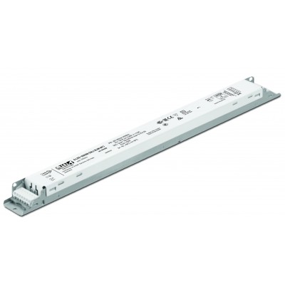 LED Driver S-LED 100/500 DALI Slim NFC 100W 150-500mA