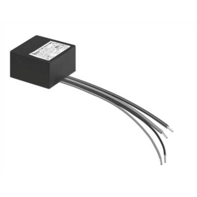LED Driver STMP 8W 350mA HPFU IP54
