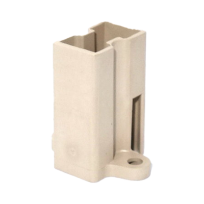 Fassung G8,5 für Halogen-Metalldampflampen