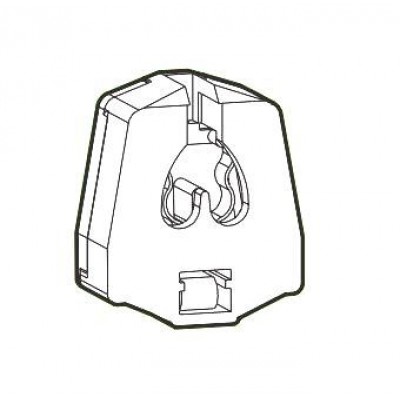 FL-Fassung G5