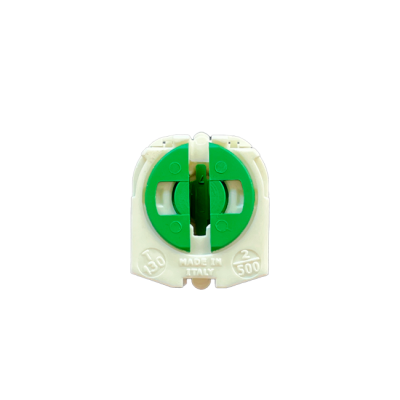 FL-Lampenfassung G5