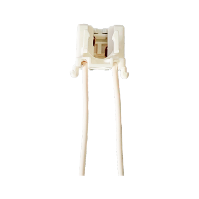 FL-Lampenfassung für T2 W4.3 x 8.5d