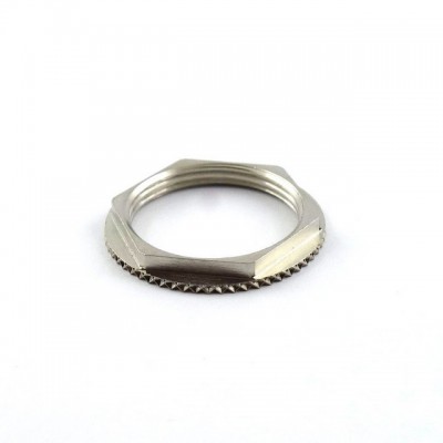 Ring für Adapter 333