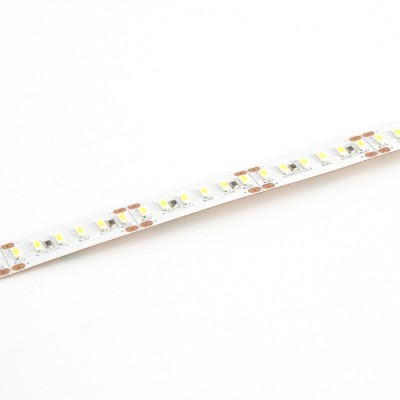 LED Strip 24V 122,5W 4000K