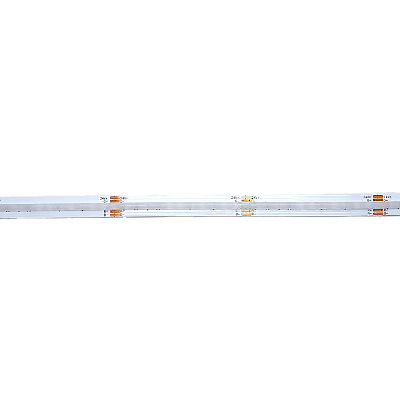 LED Streifen COB 24V 71.5W RGB
