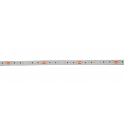 LED Strip 24V 48W 6500K CRI90