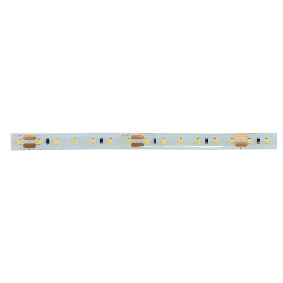 LED Strip 24V 48W 6500K CRI90 IP63