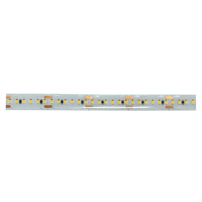 LED Strip 24V 96W 6500K CRI90 IP63