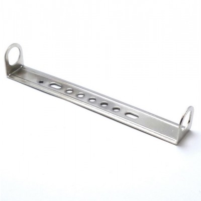 Bügel für R7s nickel