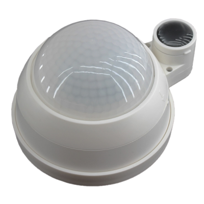 CASAMBI Bewegungs- und Tageslichtsensor für grosse Höhen weiss
