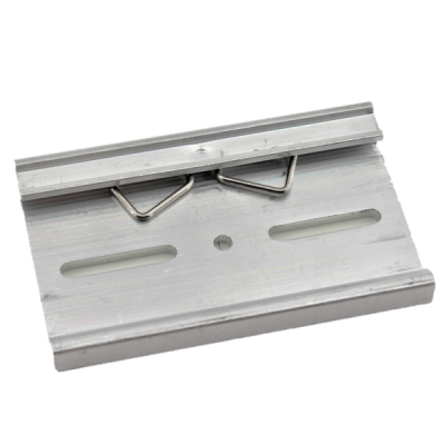 CASAMBI DIN Tragschienen-Adapter gross